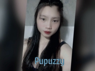 Pupuzzy