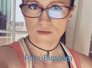 Pure_Blossom