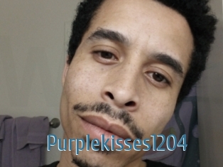 purplekisses1204 Web adult links