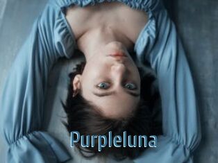 Purpleluna