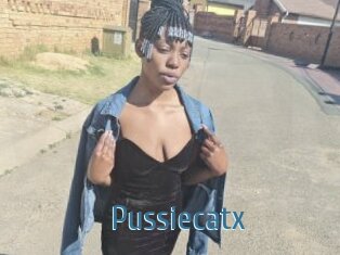 Pussiecatx