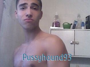 Pussyhound93