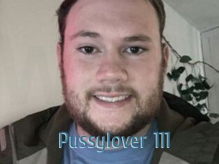 Pussylover_111