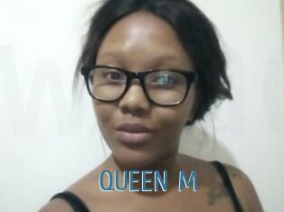 QUEEN_M
