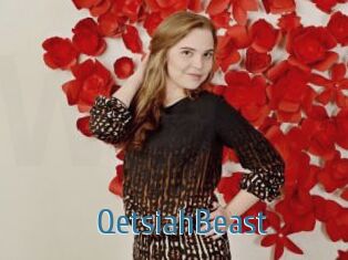 QetsiahBeast
