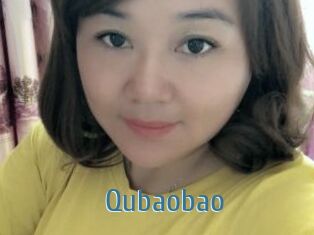 Qubaobao