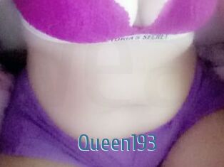 Queen193