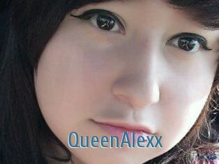 QueenAlexx