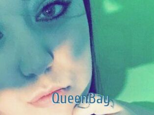 QueenBay