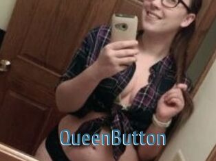 QueenButton