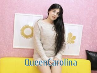 QueenCarolina Web adult links
