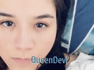 QueenDevi