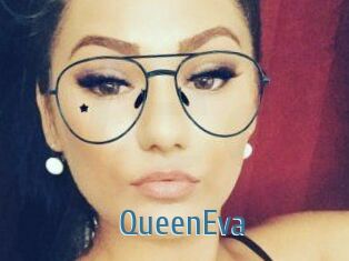 QueenEva