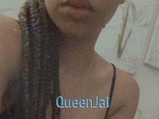 QueenJai