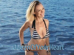 QueenOfYourHeart