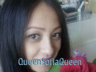 QueenSofiaQueen