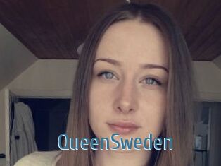 QueenSweden