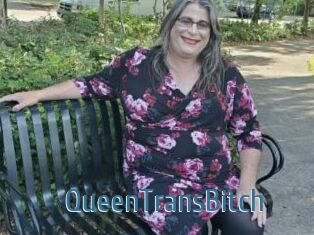 QueenTransBitch