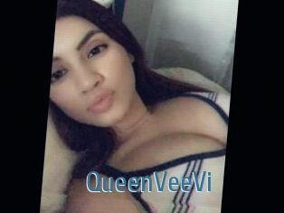 QueenVeeVi