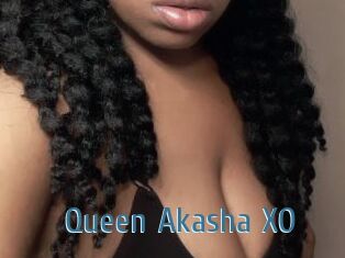 Queen_Akasha_XO