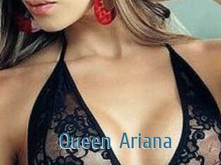 Queen_Ariana