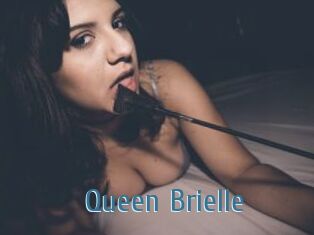 Queen_Brielle