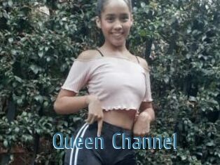 Queen_Channel