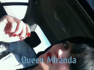 Queen_Miranda