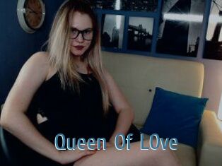 Queen_Of_L0ve