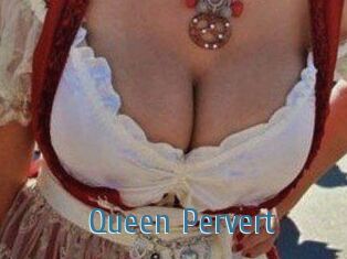 Queen_Pervert