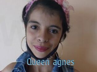 Queen_agnes