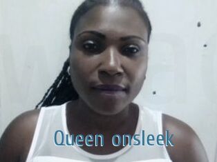 Queen_onsleek