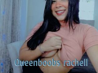 Queenboobs_rachell