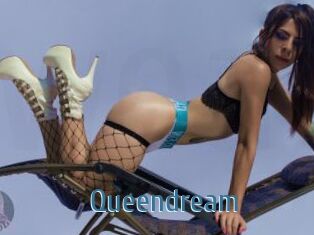Queendream