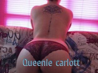 Queenie_carlott