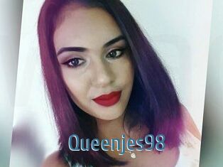 Queenjes98