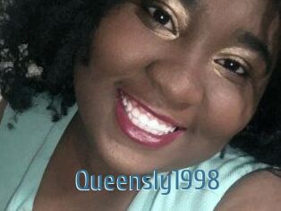 Queensly1998