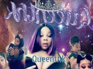 Queenthk