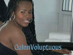 QuinnVoluptuous