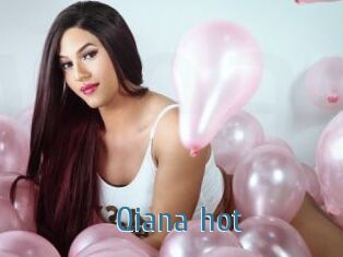 Qiana_hot