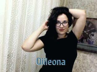 Qiileona