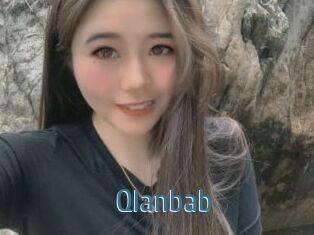 Qlanbab