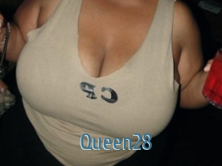 Queen28