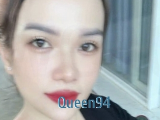 Queen94