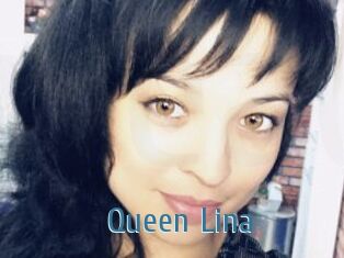 Queen_Lina