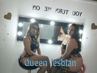 Queen_lesbian