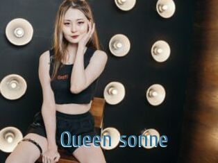 Queen_sonne