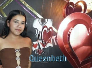 Queenbeth