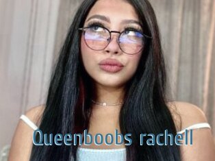 Queenboobs_rachell