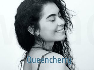 Queencherry